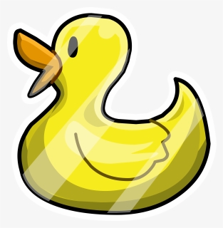 Rubber Duck Png Free Download, Transparent Png, Transparent PNG