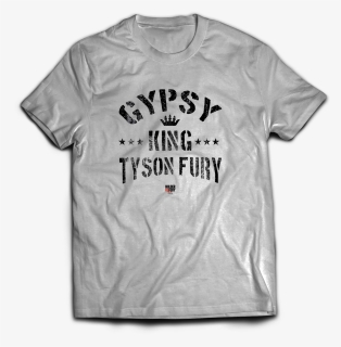 Tyson Fury Gypsy King Crown, HD Png Download, Transparent PNG
