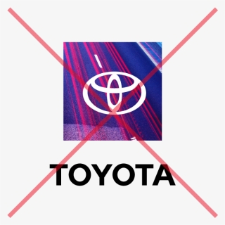 Toyota Logo Clipart Toyoya, HD Png Download, Transparent PNG