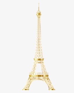 Eiffel Tower Png, Transparent Png, Transparent PNG