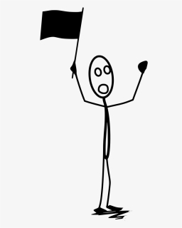 Angry Stick Figure Png Clipart , Png Download, Transparent Png, Transparent PNG