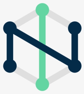 Nion Logo1, HD Png Download, Transparent PNG