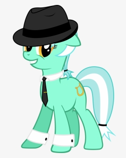 Png Library Fedora Clipart Swag Hat, Transparent Png, Transparent PNG
