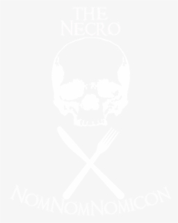 Patreon Logo Png, Transparent Png, Transparent PNG