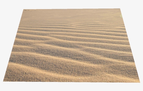 Desert Sand Png, Transparent Png, Transparent PNG