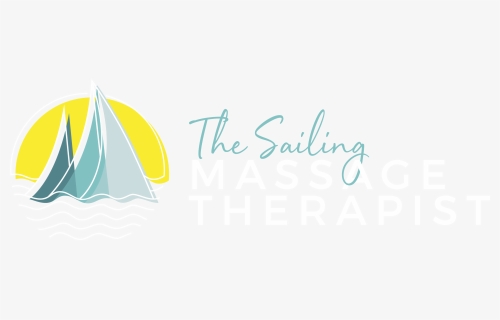 The Sailing Massage Therapist, HD Png Download, Transparent PNG