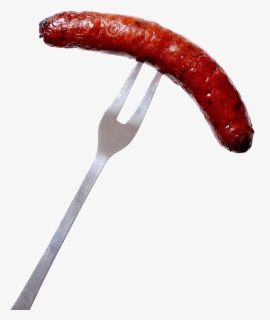 Fork Png, Transparent Png, Transparent PNG