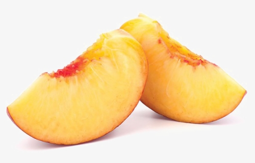 Peach Png Free Download, Transparent Png, Transparent PNG