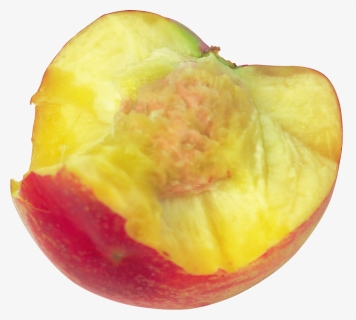 Peach, HD Png Download, Transparent PNG
