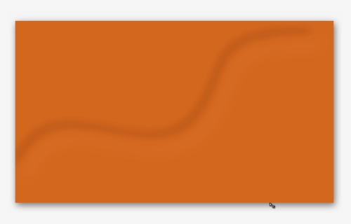 Peach , Png Download, Transparent Png, Transparent PNG