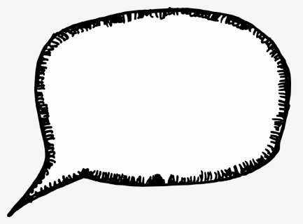 Text Bubble Png, Transparent Png, Transparent PNG
