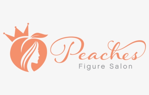 Peach Png, Transparent Png, Transparent PNG