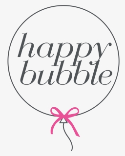 Text Bubble Png, Transparent Png, Transparent PNG