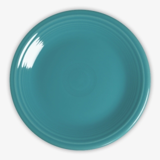 Plate, Colorama Fiesta, HD Png Download, Transparent PNG