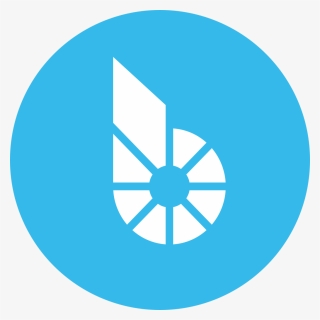 Bitshares Bts Icon, HD Png Download, Transparent PNG