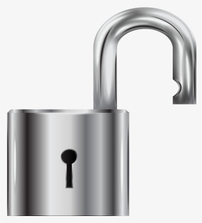 Lock Png, Transparent Png, Transparent PNG