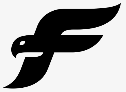 Finalmouse Logo, Hd Png Download, Transparent Png, Transparent PNG