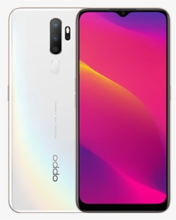 Oppo A5, HD Png Download, Transparent PNG