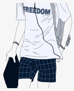 Transparent Bts Clipart, HD Png Download, Transparent PNG