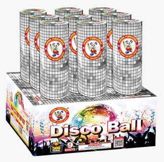 Disco Ball Png, Transparent Png, Transparent PNG
