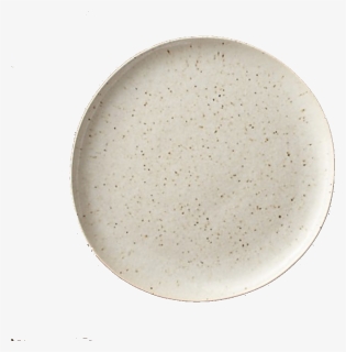Sand Salad Plate, HD Png Download, Transparent PNG
