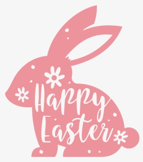 Easter Png, Transparent Png, Transparent PNG