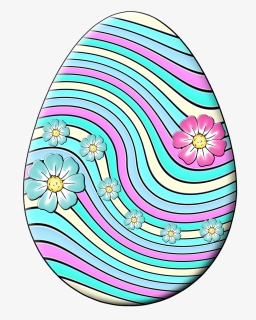 Easter Png, Transparent Png, Transparent PNG