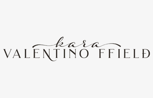 Logo By Desk & Design 2, HD Png Download, Transparent PNG