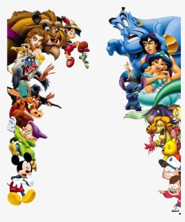 Disney Movie Posters, Disney Movies, Disney Characters,, HD Png Download, Transparent PNG