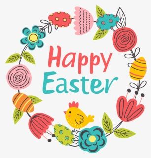 Easter Png, Transparent Png, Transparent PNG