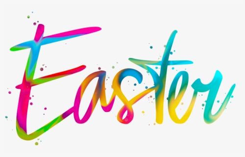 Easter Png, Transparent Png, Transparent PNG