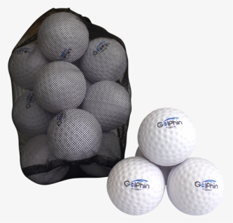 Flipper Golf Balls, HD Png Download, Transparent PNG