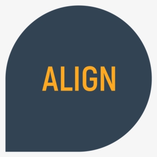Align Teardrop 01, HD Png Download, Transparent PNG