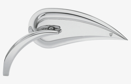 Arlen Ness Teardrop Lt, HD Png Download, Transparent PNG