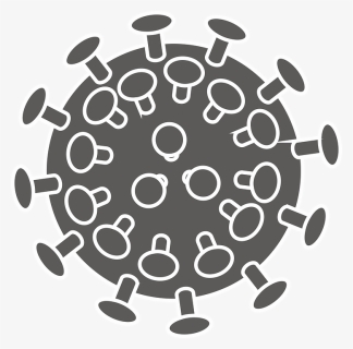 Corona Png, Transparent Png, Transparent PNG