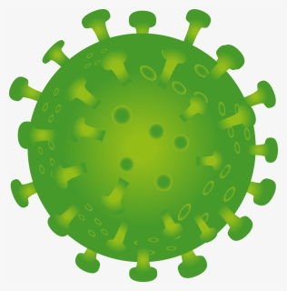 Corona Virus Pandemic, HD Png Download, Transparent PNG