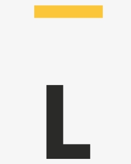 L, HD Png Download, Transparent PNG