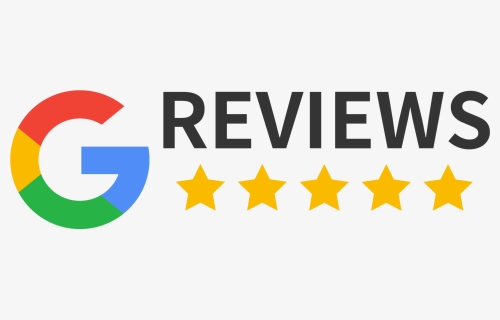 We Have Over 11,000 Positive Reviews, HD Png Download, Transparent PNG