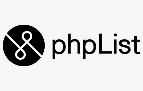 Phplist Logo, HD Png Download, Transparent PNG