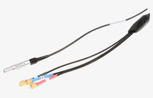 Speaker Wire, Png Download, Transparent Png, Transparent PNG