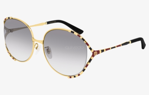 Gucci Logo Png, Transparent Png, Transparent PNG