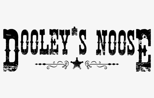 Dooley S Noose, HD Png Download, Transparent PNG