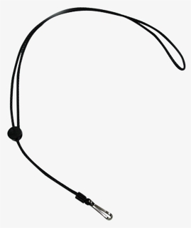Noose Lanyard, HD Png Download, Transparent PNG