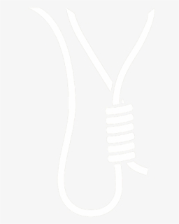 Noose Png, Transparent Png, Transparent PNG