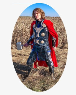 Ppbm Sh Thor, HD Png Download, Transparent PNG