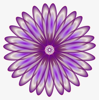 Daisy PNG Images, Transparent Daisy Image Download , Page 3 - PNGitem