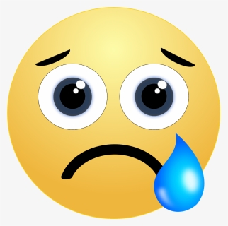 Bewildered Emoji Png Image, Transparent Png, Transparent PNG