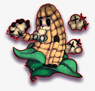 Corn, HD Png Download, Transparent PNG