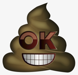 Ok Emoji Png, Transparent Png, Transparent PNG