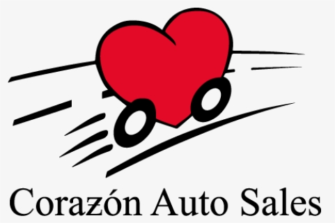 Corazon Auto Sales Llc, HD Png Download, Transparent PNG